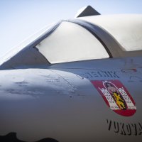 Mario Banožić u Divuljama