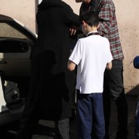 Jennifer Lopez, Ben Affleck