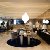 GRAND HOTEL BRIONI PULA