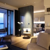 GRAND HOTEL BRIONI PULA