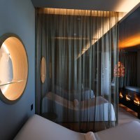 GRAND HOTEL BRIONI PULA