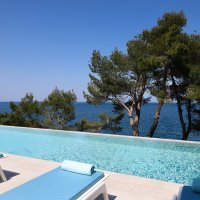 GRAND HOTEL BRIONI PULA