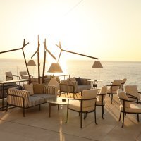 GRAND HOTEL BRIONI PULA
