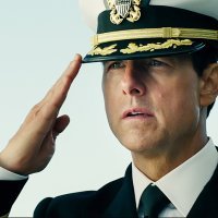 Top Gun: Maverick