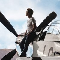 Top Gun: Maverick