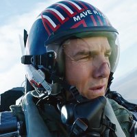 Top Gun: Maverick