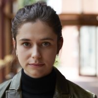 Razgovori s prijateljima