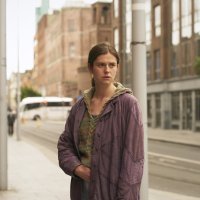 Razgovori s prijateljima