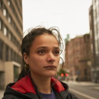 Razgovori s prijateljima