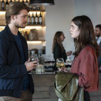 Razgovori s prijateljima