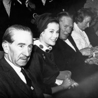 Princeza Grace Kelly