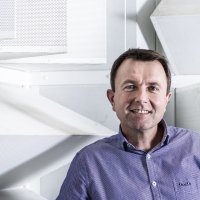 Tajne Renaultovih gluhih komora