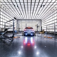 Tajne Renaultovih gluhih komora