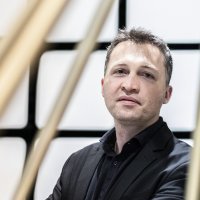 Tajne Renaultovih gluhih komora