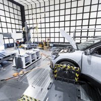 Tajne Renaultovih gluhih komora