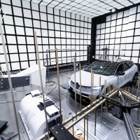 Tajne Renaultovih gluhih komora