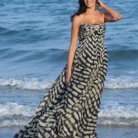 Maria Grazia Cucinotta