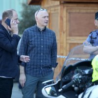 Zbog dojave o bombi evakuiran Avenue Mall