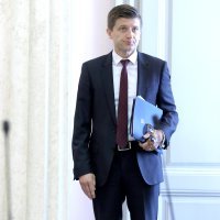Zdravko Marić