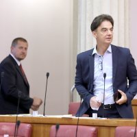 Branko Grčić