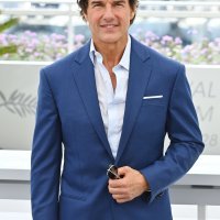 'Top Gun: Maverick' u Cannesu