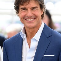 'Top Gun: Maverick' u Cannesu