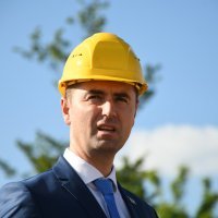 Predstavljanje projekta izgradnje podzemnog skladišta plina Grubišno Polje