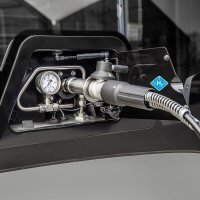 Toyotini moduli gorivnih ćelija u Mercedes-Benz eCitaro Range Extender-u: Nema više međupunjenja strujom tijekom vožnji