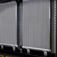 Toyotini moduli gorivnih ćelija u Mercedes-Benz eCitaro Range Extender-u: Nema više međupunjenja strujom tijekom vožnji