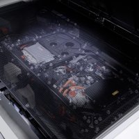 Toyotini moduli gorivnih ćelija u Mercedes-Benz eCitaro Range Extender-u: Nema više međupunjenja strujom tijekom vožnji