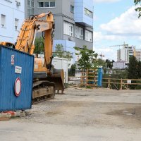 Dječja bolnica Srebrnjak