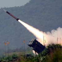 Protuzrakoplovni sustav Patriot