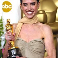 Jennifer Connelly