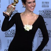 Jennifer Connelly