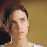 Jennifer Connelly