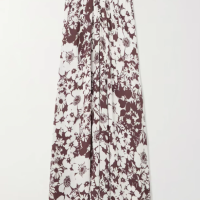 Faithfull The Brand (Net-a-Porter)