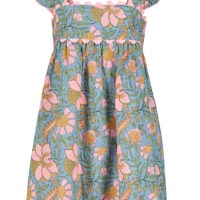 Juliett Dunn (Mytheresa)