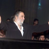 Vangelis