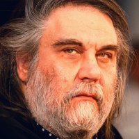 Vangelis