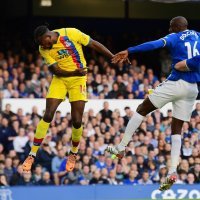 Everton - Crystal Palace, engleska liga, 19.5.2022.