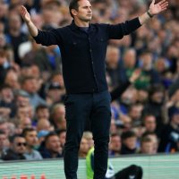 Everton - Crystal Palace, engleska liga, 19.5.2022.