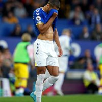 Everton - Crystal Palace, engleska liga, 19.5.2022.