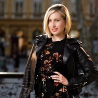 Csilla Barath Bastaić