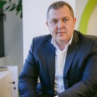 Damir Spudić