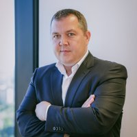 Damir Spudić