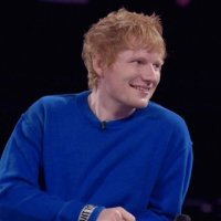 Ed Sheeran