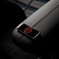 Ferrari Roma Tailor Made