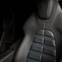 Ferrari Roma Tailor Made