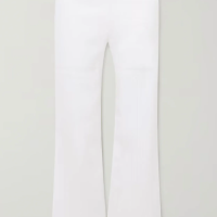 Faithfull The Brand (Net-a-Porter)