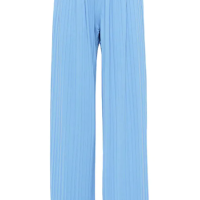 Max Mara (Mytheresa)